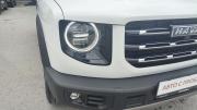 Haval Dargo Пермь  - изображение 37