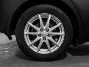 Toyota Ractis II Иркутск  - изображение 42