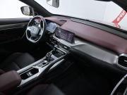 Geely Coolray I Москва  - изображение 29