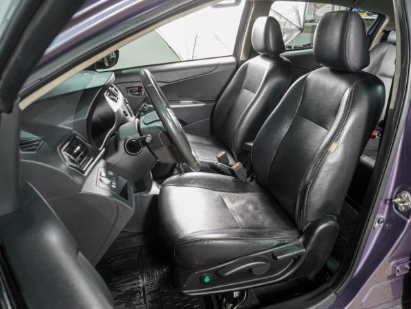Lifan X50 с пробегом 2016 года, цена 599 000 рублей, 126074 км, хэтчбек, Автокод Объявления