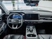 Haval H3 I Самара  - изображение 38