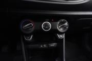 Kia Picanto III Ульяновск  - изображение 38