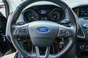 Ford Focus III Рестайлинг Иркутск  - изображение 31