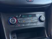 Ford Focus III Рестайлинг Воронеж  - изображение 44