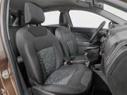 Lada (ВАЗ) XRAY I Нижний Новгород  - изображение 33