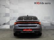 Kia K5 III Екатеринбург  - изображение 31