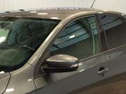 Skoda Rapid II Иваново  - изображение 46