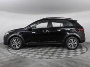 Kia Rio IV Рестайлинг Химки  - изображение 20