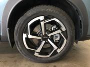 Jaecoo J7 I Курск  - изображение 58