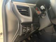Toyota Corolla XI (E160 E170 E180) Екатеринбург  - изображение 27