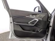 BMW X1 III (U11/U12) Москва  - изображение 50