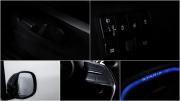Hyundai Staria I Москва  - изображение 42