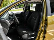 Renault Sandero II Волгоград  - изображение 26
