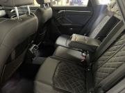 Audi Q3 III (FJ) Воронеж  - изображение 34