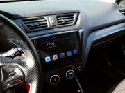 Kia Rio III Екатеринбург  - изображение 31