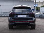 Volkswagen Tiguan III (China Market) Москва  - изображение 32