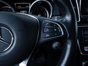 Mercedes-Benz GLE Coupe I (C292) Ставрополь  - изображение 46