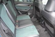 Geely Monjaro I Липецк  - изображение 31