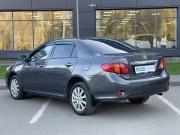 Toyota Corolla X (E140 E150) Ярославль  - изображение 22