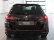 Opel Astra J Рестайлинг Калуга  - изображение 35