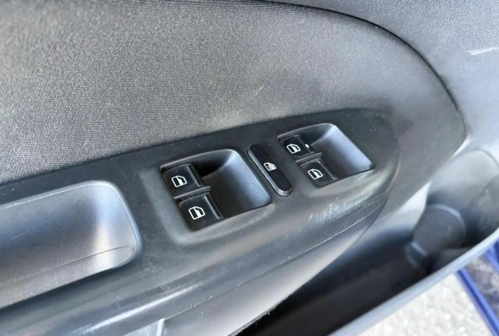 Skoda Octavia II (A5) Киров  - изображение 15