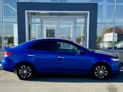 Kia Cerato II Оренбург  - изображение 21