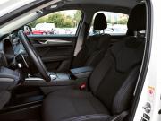 Haval Jolion I Рестайлинг Екатеринбург  - изображение 37