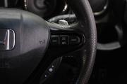 Honda Fit Shuttle I Рестайлинг Новокузнецк  - изображение 60