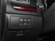 Mazda 6 II (GH) Рестайлинг Москва  - изображение 41