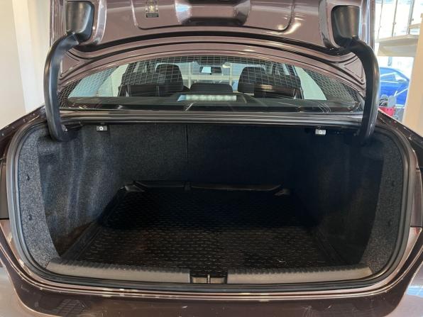 Volkswagen Jetta VI с пробегом 2014 года, цена 1 265 000 рублей, 108428 км, седан, Автокод Объявления