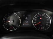 Toyota RAV4 V (XA50) Санкт-Петербург  - изображение 41