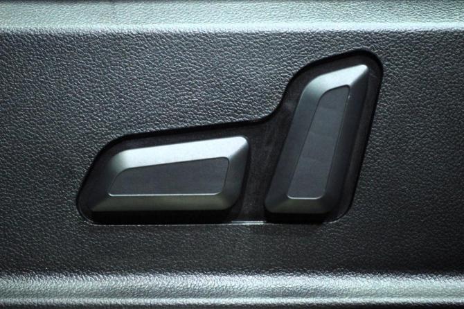 Haval F7 I Рестайлинг с пробегом 2024 года, цена 2 555 000 рублей, 11765 км, внедорожник, Автокод Объявления