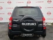 Suzuki Grand Vitara II Екатеринбург  - изображение 41