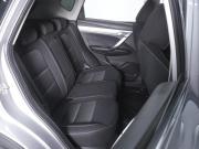 Geely Coolray I Ростов-на-Дону  - изображение 28