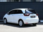 Honda Fit IV Новороссийск  - изображение 27