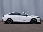 Changan Lamore Сочи  - изображение 30