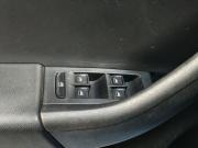Skoda Rapid I Курск  - изображение 32