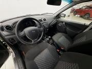 Lada (ВАЗ) Granta I Рестайлинг Смоленск  - изображение 46