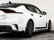 Kia Stinger I Санкт-Петербург  - изображение 39