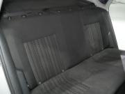 Volkswagen Polo V Рестайлинг Новосибирск  - изображение 39