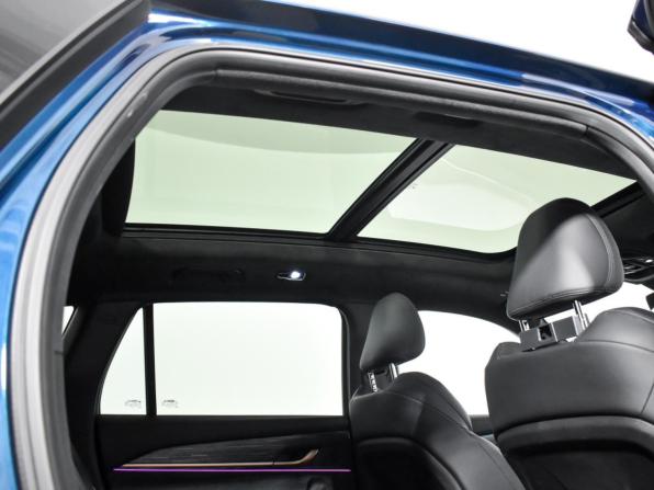 Geely Monjaro I с пробегом 2022 года, цена 2 870 000 рублей, 58415 км, внедорожник, Автокод Объявления