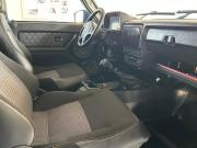 Lada (ВАЗ) 2121 (4x4) I Рестайлинг Тольятти  - изображение 32
