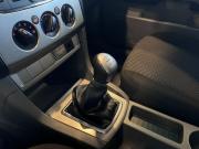 Ford Focus II Рестайлинг Чебоксары  - изображение 53