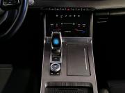 Chery Tiggo 7 Pro Max I Москва  - изображение 25