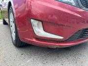 Kia Rio III Уфа  - изображение 16
