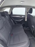 Haval Jolion I Рестайлинг Санкт-Петербург  - изображение 42