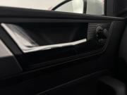 Skoda Rapid I Рестайлинг Псков  - изображение 36