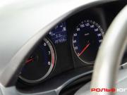 Hyundai Solaris I Рестайлинг Москва  - изображение 25