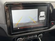 Chery Tiggo 4 I Рестайлинг Москва  - изображение 26