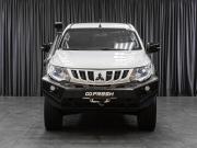 Mitsubishi L200 V Тюмень  - изображение 19